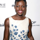 Jason Merritt/Getty Images for Marie Claire